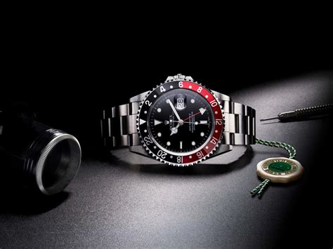 what is the best second hand rolex to buy|rolex certified pre owned.